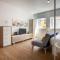 Carpe Diem by Home Sweet Home Aveiro - 阿威罗