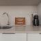 Carpe Diem by Home Sweet Home Aveiro - 阿威罗