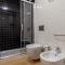 Carpe Diem by Home Sweet Home Aveiro - 阿威罗