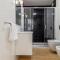 Carpe Diem by Home Sweet Home Aveiro - 阿威罗