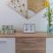 Carpe Diem by Home Sweet Home Aveiro - 阿威罗
