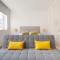 Carpe Diem by Home Sweet Home Aveiro - 阿威罗