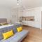 Carpe Diem by Home Sweet Home Aveiro - 阿威罗