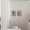 Carpe Diem by Home Sweet Home Aveiro - 阿威罗