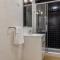 Carpe Diem by Home Sweet Home Aveiro - 阿威罗