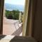 Holiday Home with Sea View