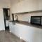 Pearl Apartment Pula