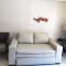 Kariri Apartaments Sunset Beach - Cumbuco