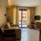 Kariri Apartaments Sunset Beach - Cumbuco