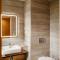 Tagore Spa Aparthotel