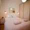 Apartman Meridian