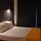 Residencial Douro