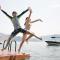 Peachland Beach Resort