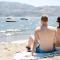 Peachland Beach Resort