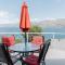 Peachland Beach Resort