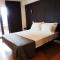 Residencial Douro - 比索达雷加