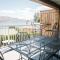 Peachland Beach Resort