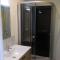 Logements Le 232 Futuroscope Poitiers
