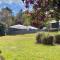 Aberdunant Hall Holiday Park