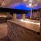 Aberdunant Hall Holiday Park