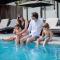 Holiday Inn Rosario by IHG