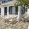 Villa Lemonia