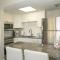 Siesta Key Village-Suite #2: A block to the Beach!