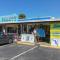 Siesta Key Village-Suite #2: A block to the Beach! - Sarasota