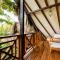 Cayena by Masaya Collection