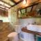 Cayena by Masaya Collection