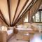 Cayena by Masaya Collection