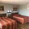Budget inn