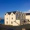 No.21 Sandpiper's Nest Apartment - Valentia Island