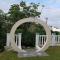 AIRBAB Moon Gate West - Mount Pleasant