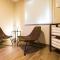 Vitality Villa Mariante - free kajaks, sauna