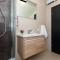 Vitality Villa Mariante - free kajaks, sauna