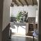 La maison sur la place photo 8