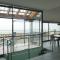 Appartment Belle5 - Bellerive