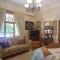 79 On Ridge - Pietermaritzburg