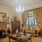 79 On Ridge - Pietermaritzburg