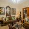 79 On Ridge - Pietermaritzburg