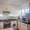 79 On Ridge - Pietermaritzburg