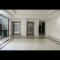 City Central Apartment