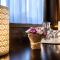 Wellness Hotel pod Kyčmolem