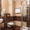 Wellness Hotel pod Kyčmolem