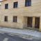 Casas Fontan