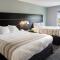 Country Inn & Suites by Radisson, Columbus West, OH - Columbus