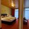 B&B Hotel das onkel fritz - 塞默灵施皮塔尔