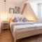 Landhotel Gutshof