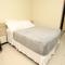 Hotel Rio Mar